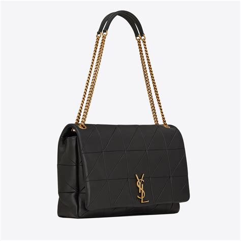 yves saint laurent tasche sale outlet|ysl heart purse.